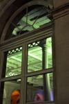 2012 11 24 bourse 305